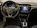 OPEL Corsa-e Elegance