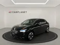 OPEL Corsa-e Elegance