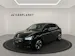OPEL Corsa-e Elegance
