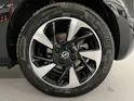 OPEL Corsa-e Elegance