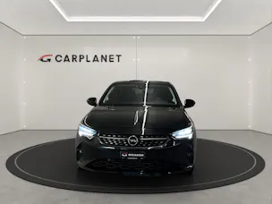 OPEL Corsa-e Elegance