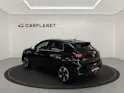 OPEL Corsa-e Elegance