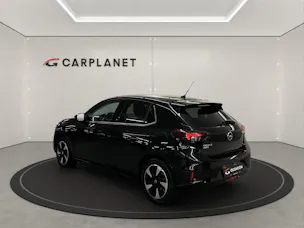 OPEL Corsa-e Elegance