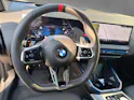 BMW X3 M50i