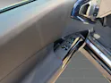 BMW X3 M50i