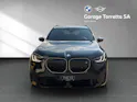 BMW X3 M50i