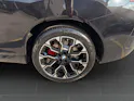 BMW X3 M50i