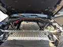 BMW X3 M50i