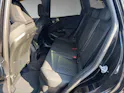 BMW X3 M50i