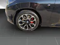 BMW X3 M50i