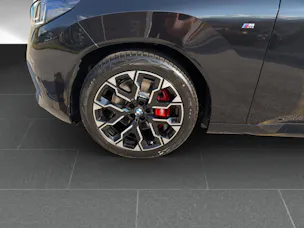 BMW X3 M50i