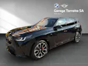 BMW X3 M50i