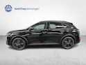 DS 7 1.6 E-Tense Ligne Noire 4x4