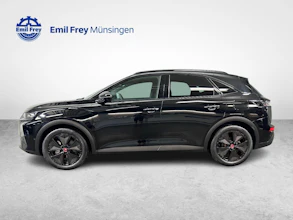 https://vehicle.imgix.net/4442936/052d3b71-2727-46d7-909b-6cd18846671f.jpg