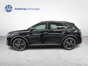 Fahrzeugbild DS AUTOMOBILES 7 1.6 E-Tense Ligne Noire 4x4