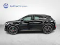 DS 7 1.6 E-Tense Ligne Noire 4x4
