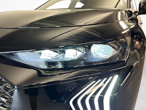 https://vehicle.imgix.net/4442936/1b7c055d-2204-4732-b34e-591f06774446.jpg