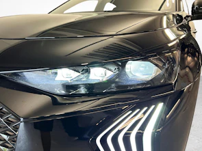 Fahrzeugbild DS AUTOMOBILES 7 1.6 E-Tense Ligne Noire 4x4