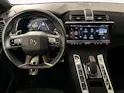 DS 7 1.6 E-Tense Ligne Noire 4x4