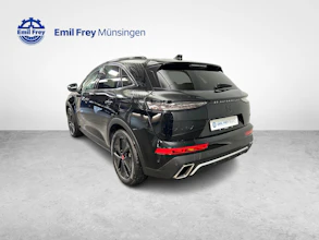 https://vehicle.imgix.net/4442936/4d8d4126-1f0a-4791-bed2-39565c70fd7f.jpg