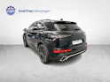 DS 7 1.6 E-Tense Ligne Noire 4x4