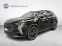 DS 7 1.6 E-Tense Ligne Noire 4x4