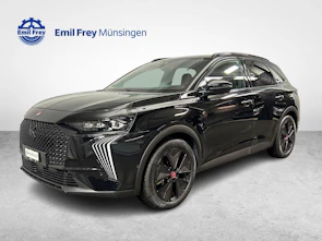Fahrzeugbild DS AUTOMOBILES 7 1.6 E-Tense Ligne Noire 4x4