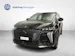 DS 7 1.6 E-Tense Ligne Noire 4x4