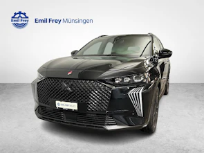 Fahrzeugbild DS AUTOMOBILES 7 1.6 E-Tense Ligne Noire 4x4