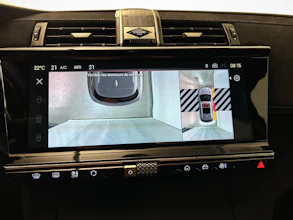 https://vehicle.imgix.net/4442936/7833b946-9328-439e-ac3b-2febfd5d410e.jpg