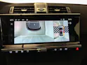 DS 7 1.6 E-Tense Ligne Noire 4x4