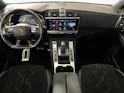DS 7 1.6 E-Tense Ligne Noire 4x4
