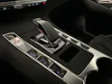 DS 7 1.6 E-Tense Ligne Noire 4x4