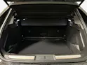 DS 7 1.6 E-Tense Ligne Noire 4x4
