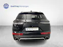 DS 7 1.6 E-Tense Ligne Noire 4x4