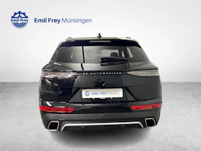 https://vehicle.imgix.net/4442936/cfc3d604-9874-42c7-9d79-846b96b7abcd.jpg