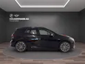 BMW 230e Active Tourer M Sport