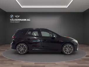 BMW 230e Active Tourer M Sport