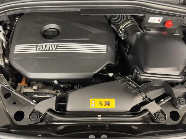 BMW 230e Active Tourer M Sport