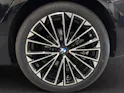 BMW 230e Active Tourer M Sport