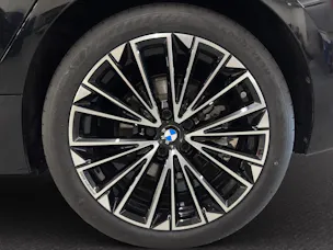 BMW 230e Active Tourer M Sport