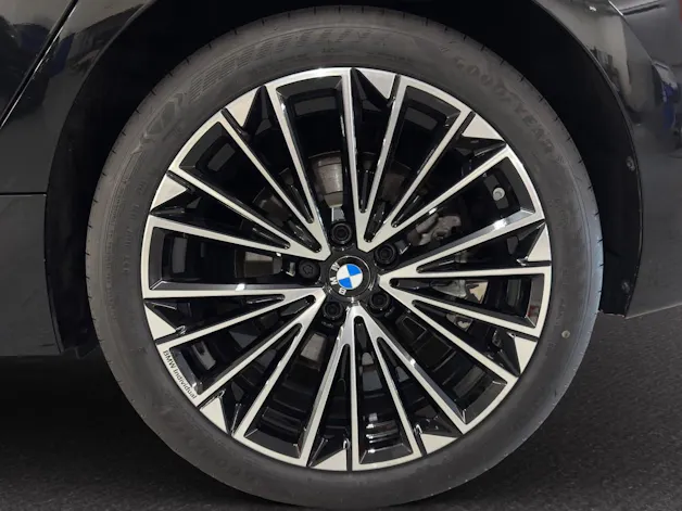 BMW 230e Active Tourer M Sport