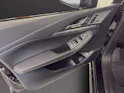 BMW 230e Active Tourer M Sport