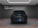 BMW 230e Active Tourer M Sport