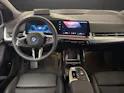 BMW 230e Active Tourer M Sport