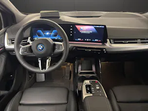 BMW 230e Active Tourer M Sport