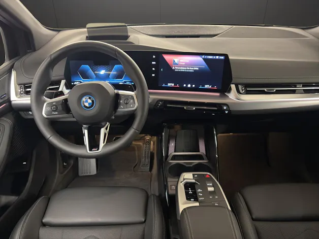 BMW 230e Active Tourer M Sport
