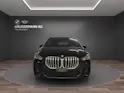 BMW 230e Active Tourer M Sport