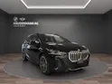 BMW 230e Active Tourer M Sport