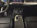 BMW 230e Active Tourer M Sport